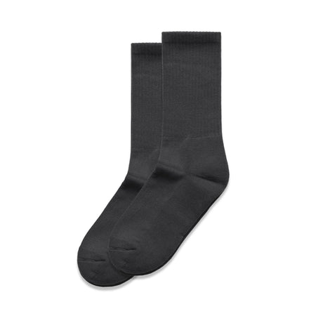 1208-RELAX SOCKS (2 PAIRS)