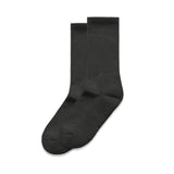 1208 - Relax Socks (2 Pairs)