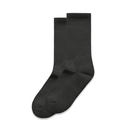 1208 - Relax Socks (2 Pairs)
