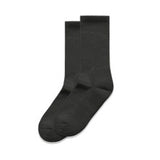 1208 - Relax Socks (2 Pairs)