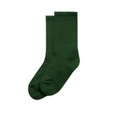 1208 - Relax Socks (2 Pairs)