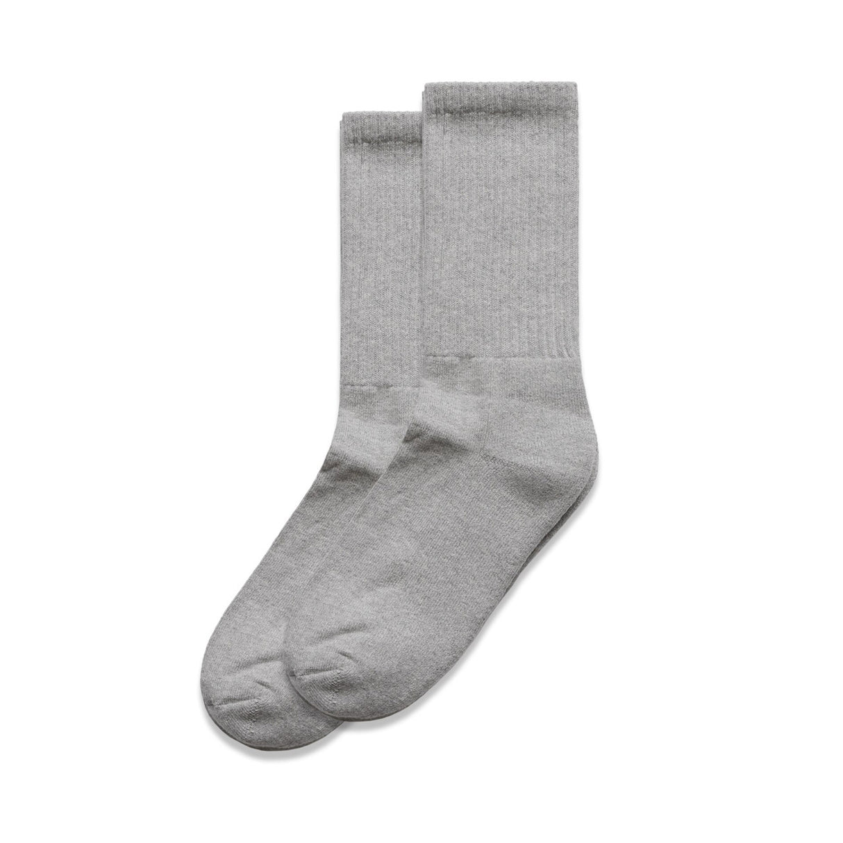 1208 - Relax Socks (2 Pairs)