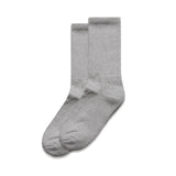 1208 - Relax Socks (2 Pairs)