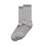1208 - Relax Socks (2 Pairs)