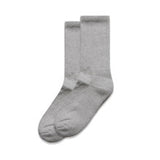1208 - Relax Socks (2 Pairs)