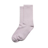 1208 - Relax Socks (2 Pairs)