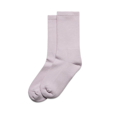 1208 - Relax Socks (2 Pairs)