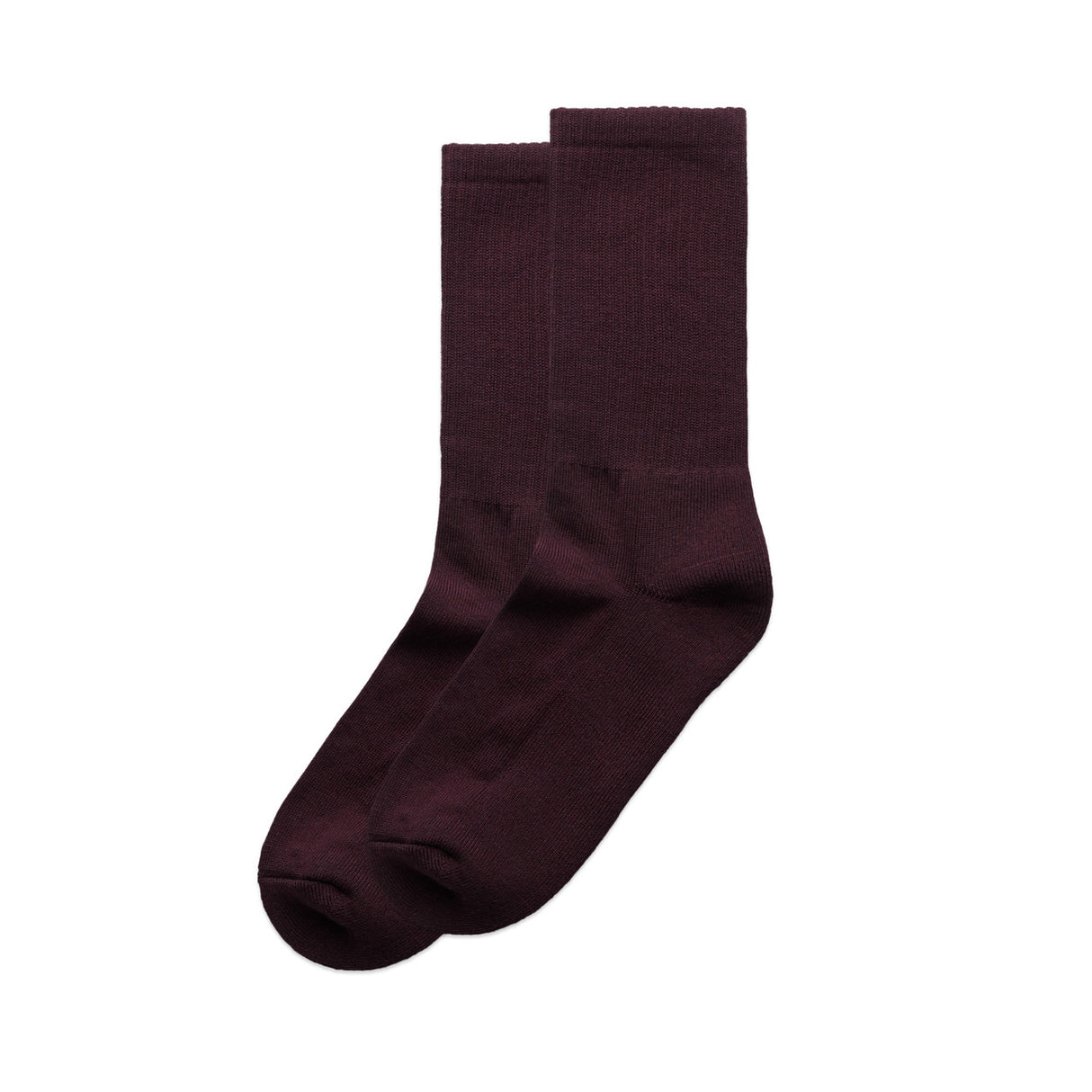 1208 - Relax Socks (2 Pairs)