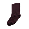 1208 - Relax Socks (2 Pairs)