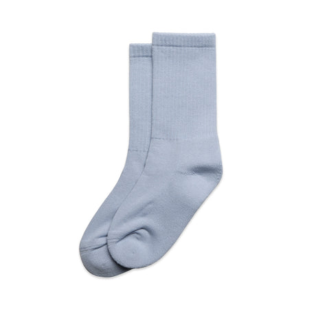1208 - Relax Socks (2 Pairs)
