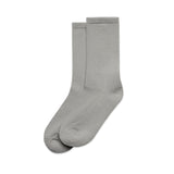1208 - Relax Socks (2 Pairs)