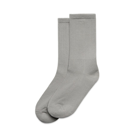 1208 - Relax Socks (2 Pairs)