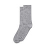 1209 - Speckle Socks (2 Pairs)