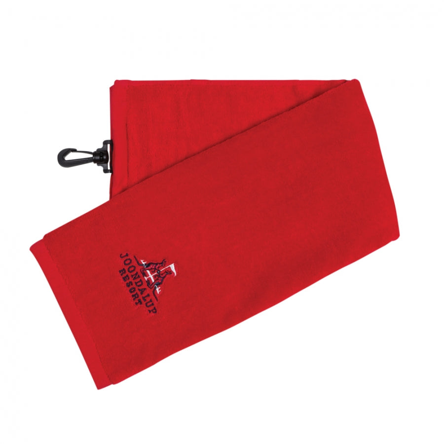 GTOWEL-100% Cotton Towel