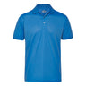 SPAERO-Men's Aero Polo