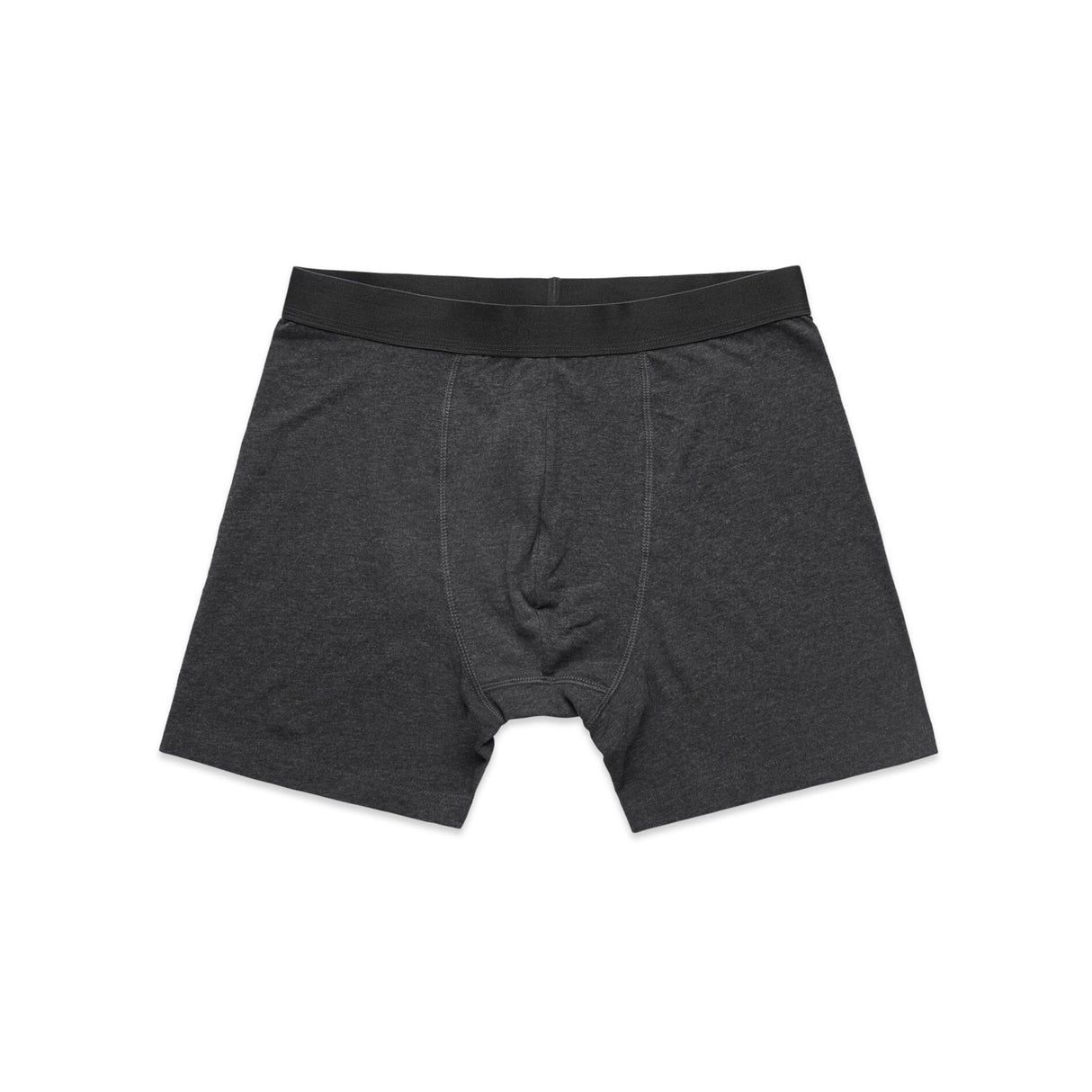 1211-MENS TRUNKS