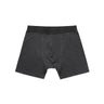 1211-MENS TRUNKS