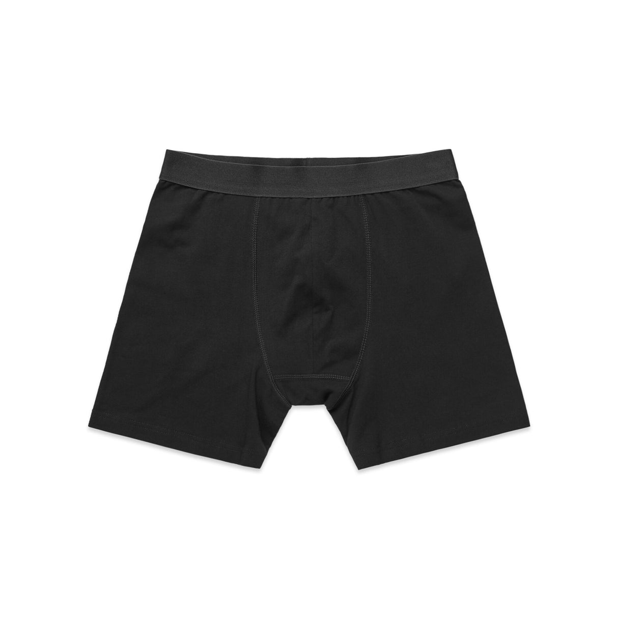 1211-MENS TRUNKS