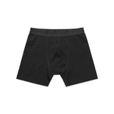 1211-MENS TRUNKS