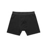 1211-MENS TRUNKS