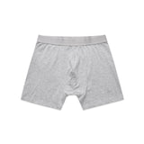 1211-MENS TRUNKS