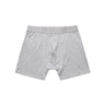 1211-MENS TRUNKS