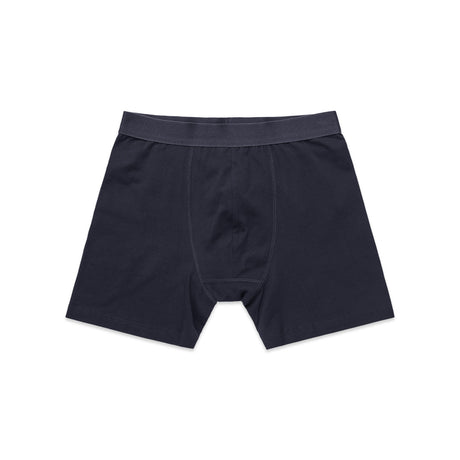 1211 - Trunks