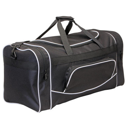 1212-Ranger Sports Bag