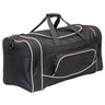 1212-Ranger Sports Bag