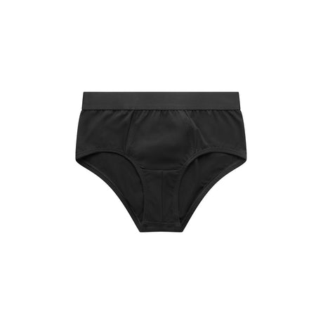 1212 - Y-Front Briefs