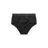1212 - Y-Front Briefs