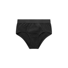 1212 - Y-Front Briefs