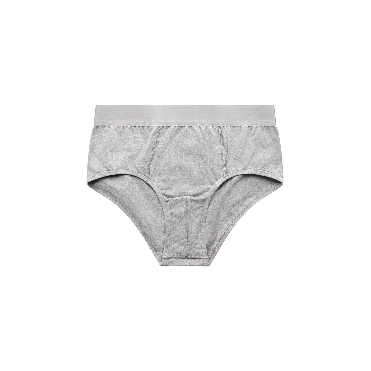 1212 - Y-Front Briefs
