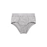 1212 - Y-Front Briefs