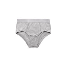 1212 - Y-Front Briefs