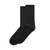 1213 - Business Socks (2 Pairs)