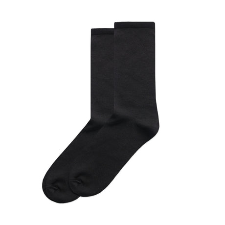 1213 - Business Socks (2 Pairs)
