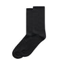 1213 - Business Socks (2 Pairs)