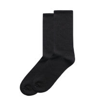 1213 - Business Socks (2 Pairs)