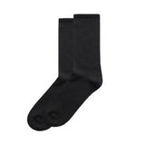 1213 - Business Socks (2 Pairs)