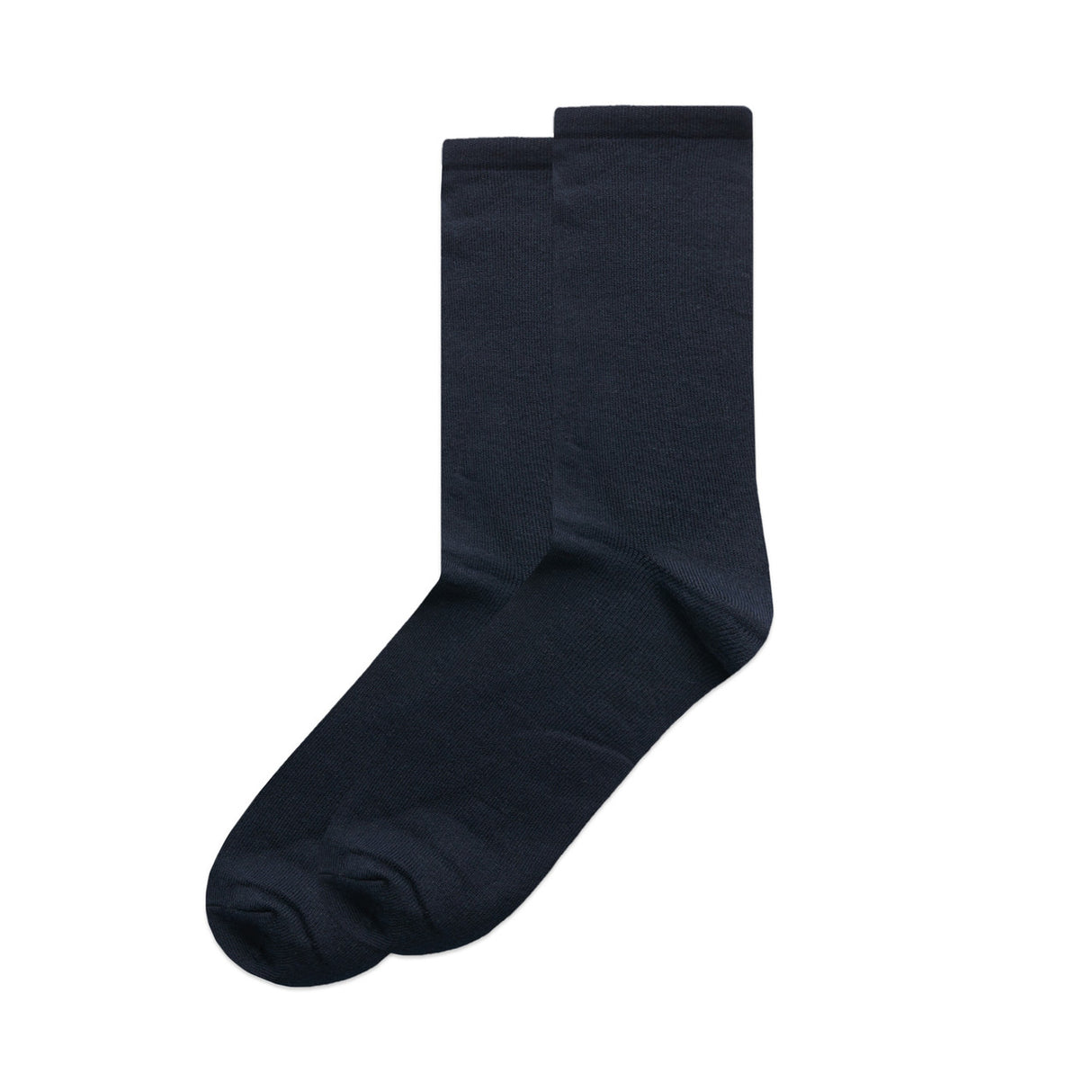 1213 - Business Socks (2 Pairs)