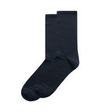 1213 - Business Socks (2 Pairs)