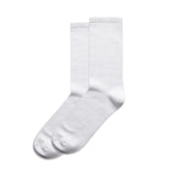 1213 - Business Socks (2 Pairs)