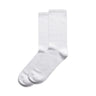 1213 - Business Socks (2 Pairs)