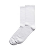 1213 - Business Socks (2 Pairs)