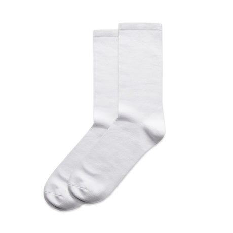 1213-BUSINESS SOCKS (2 PAIRS)