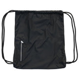 1215-Boss Backsack