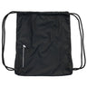 1215-Boss Backsack