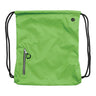 1215-Boss Backsack