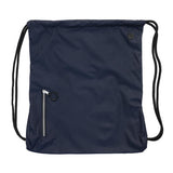 1215-Boss Backsack